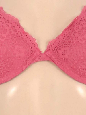 Бюстгальтер