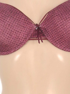 Бюстгальтер