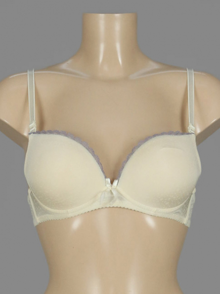 Бюстгальтер