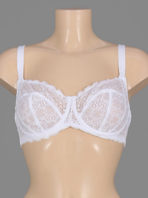 Бюстгальтер