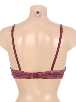 Бюстгальтер