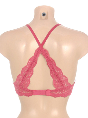 Бюстгальтер