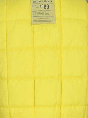 Подклад для куртки