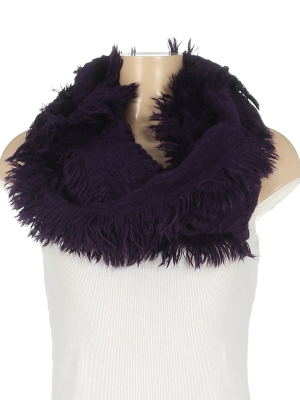 Шарф - хомут