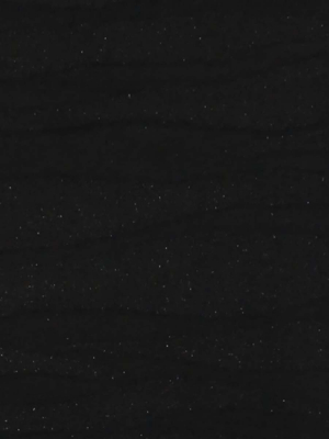 Безрукавка