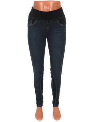 Джеггинсы