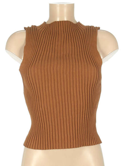 Безрукавка