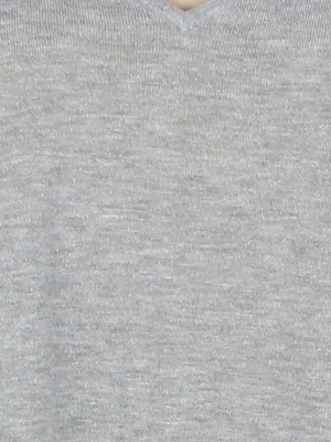 Кофта удлинённая