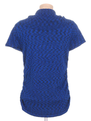 Безрукавка