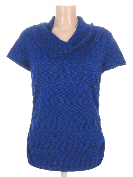 Безрукавка