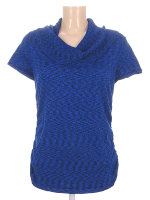 Безрукавка