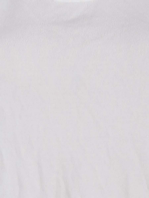 Безрукавка