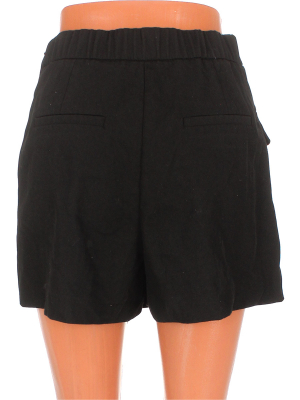 Юбка-шорты