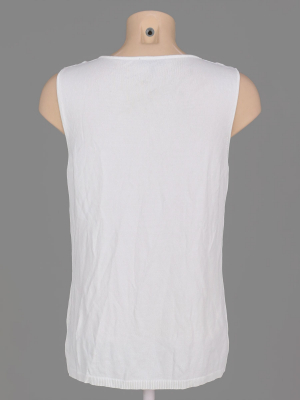 Безрукавка