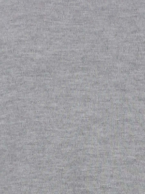 Безрукавка