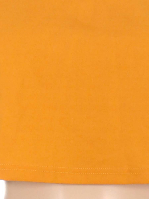 Кофта укороченная