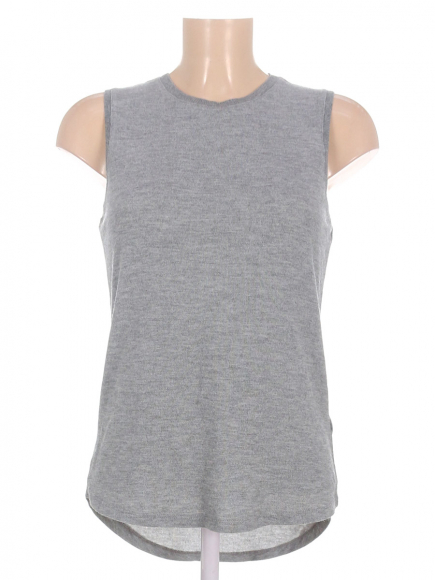 Безрукавка