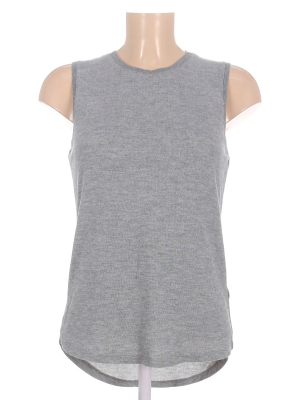 Безрукавка