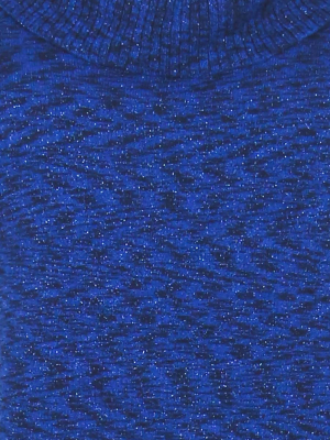 Безрукавка