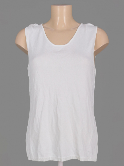 Безрукавка