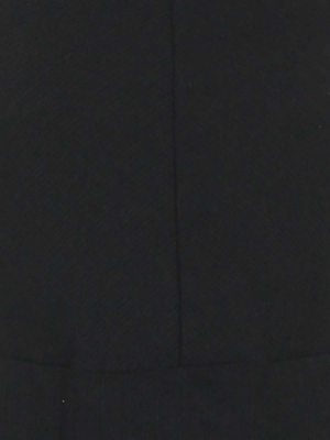 Безрукавка