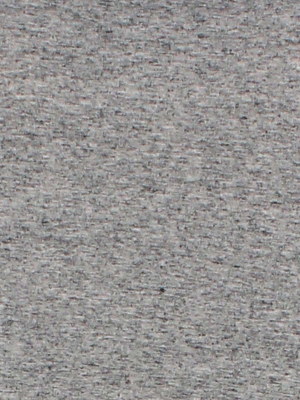 Кофта удлинённая