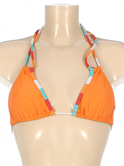 Бюстгальтер купальный