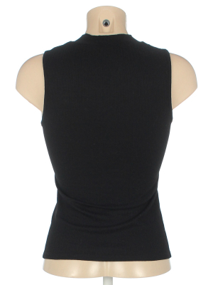 Безрукавка