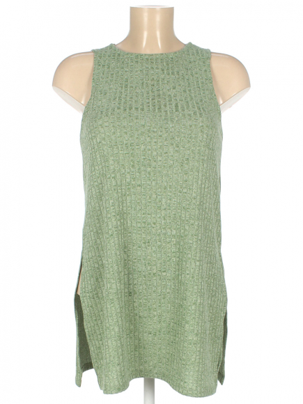 Безрукавка