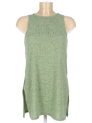 Безрукавка