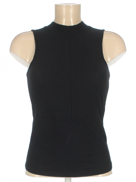 Безрукавка