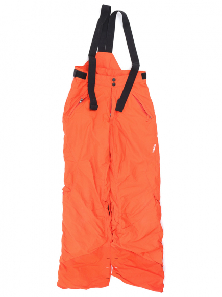 Полукомбинезон