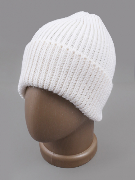 Шапка детская