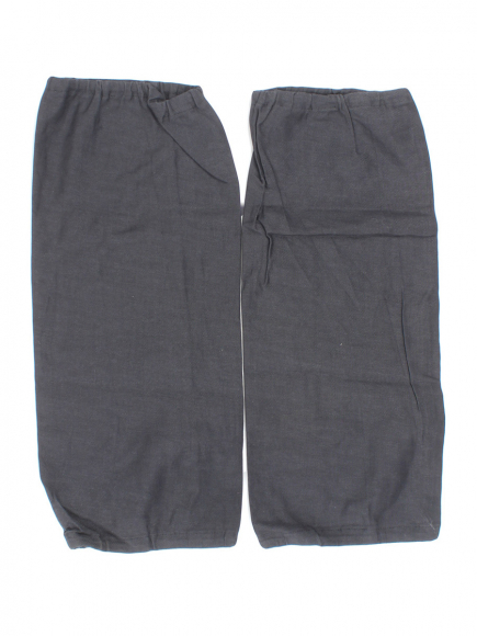 Нарукавники