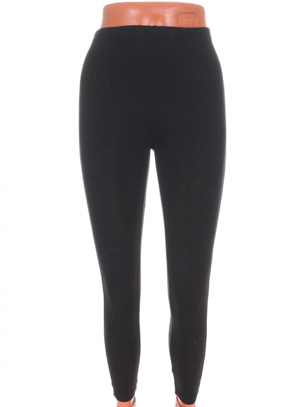 Леггинсы