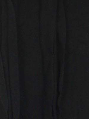 Безрукавка