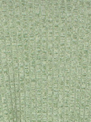 Безрукавка