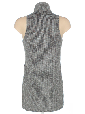 Безрукавка