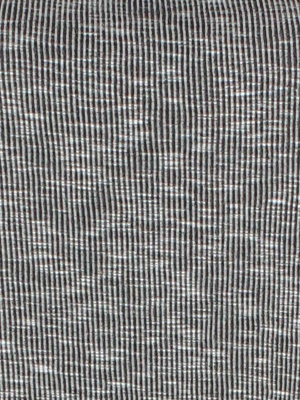 Безрукавка