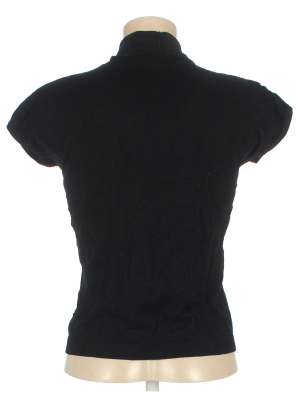 Безрукавка