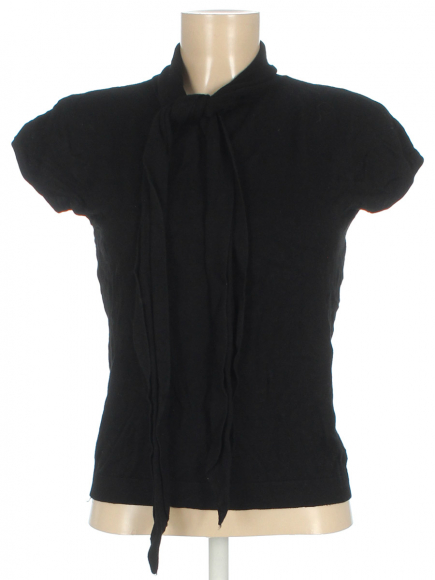 Безрукавка