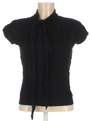 Безрукавка