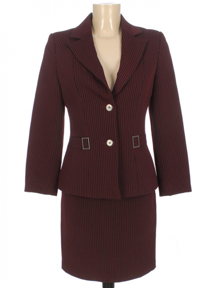 Комплект ( Пиджак,юбка)