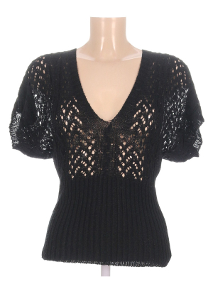 Безрукавка