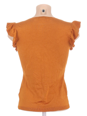 Безрукавка