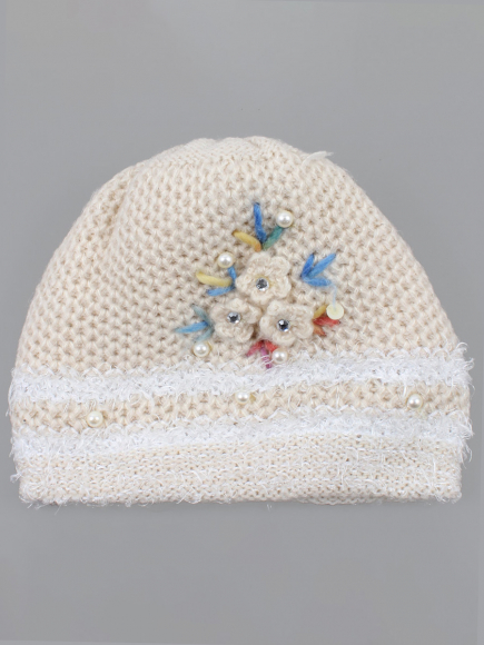 Шапка детская