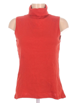 Безрукавка