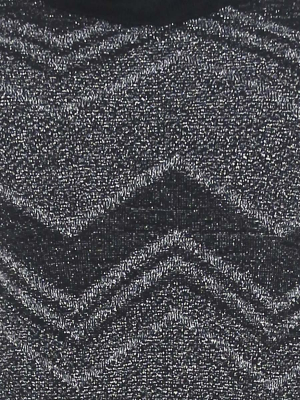 Безрукавка