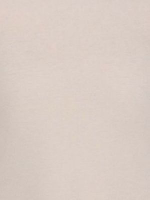 Майка удлиненная