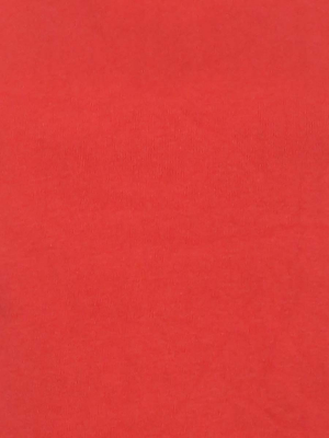 Безрукавка